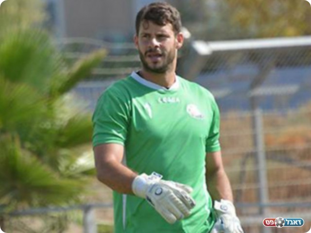 אברבנל (ערוץ הספורט)